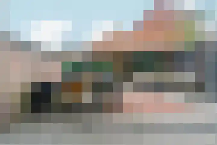 Coehoornstraat 36 Nijmegen thumbnail 37
