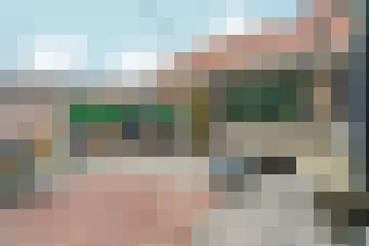 Coehoornstraat 36 Nijmegen thumbnail 38