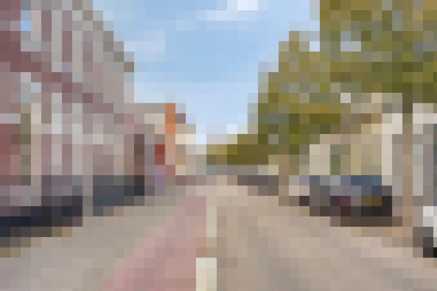 Coehoornstraat 49 Bergen op Zoom thumbnail 30