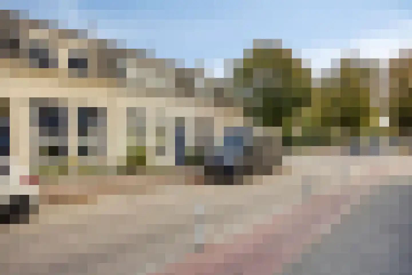 Coehoornstraat 49 Bergen op Zoom thumbnail 31