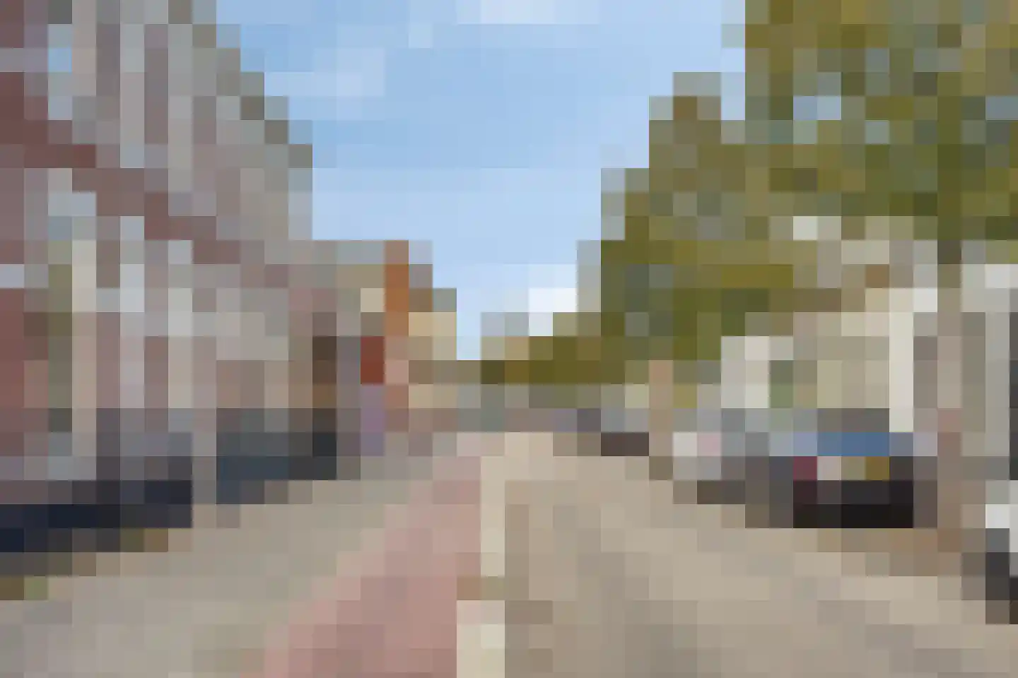 Coehoornstraat 49 Bergen op Zoom thumbnail 32
