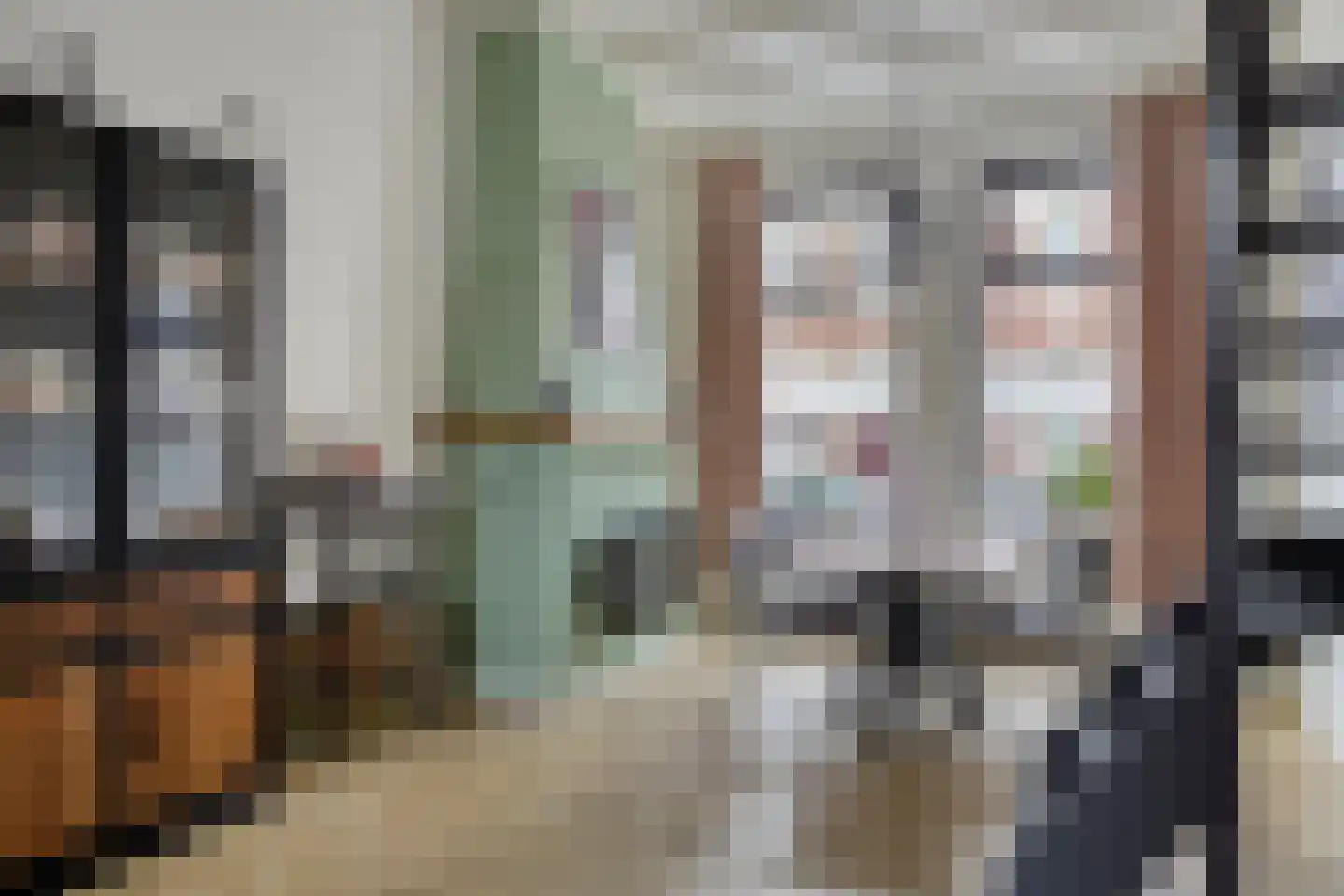 Coehoornstraat 49 Bergen op Zoom thumbnail 4