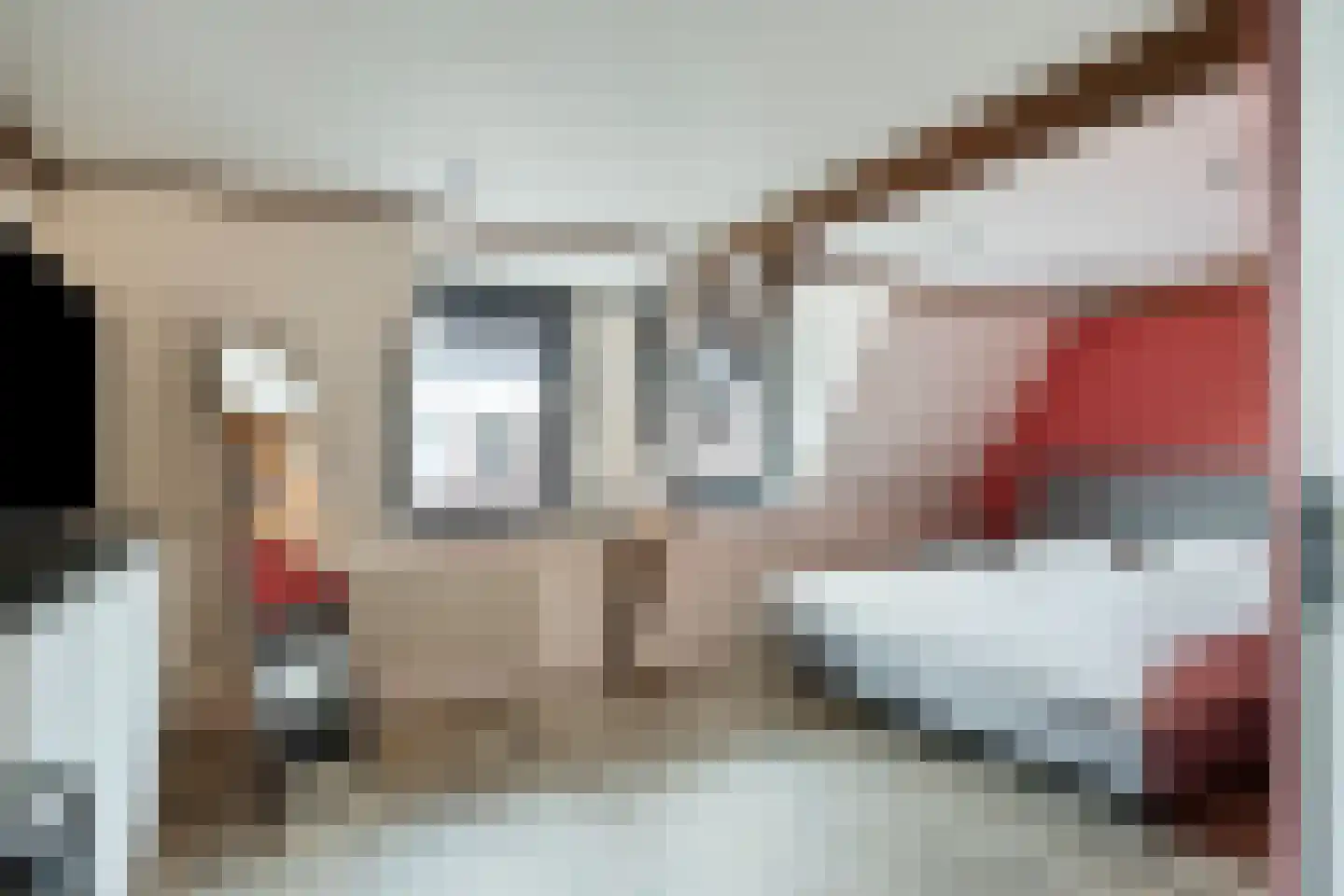Coehoornstraat 49 Bergen op Zoom thumbnail 6