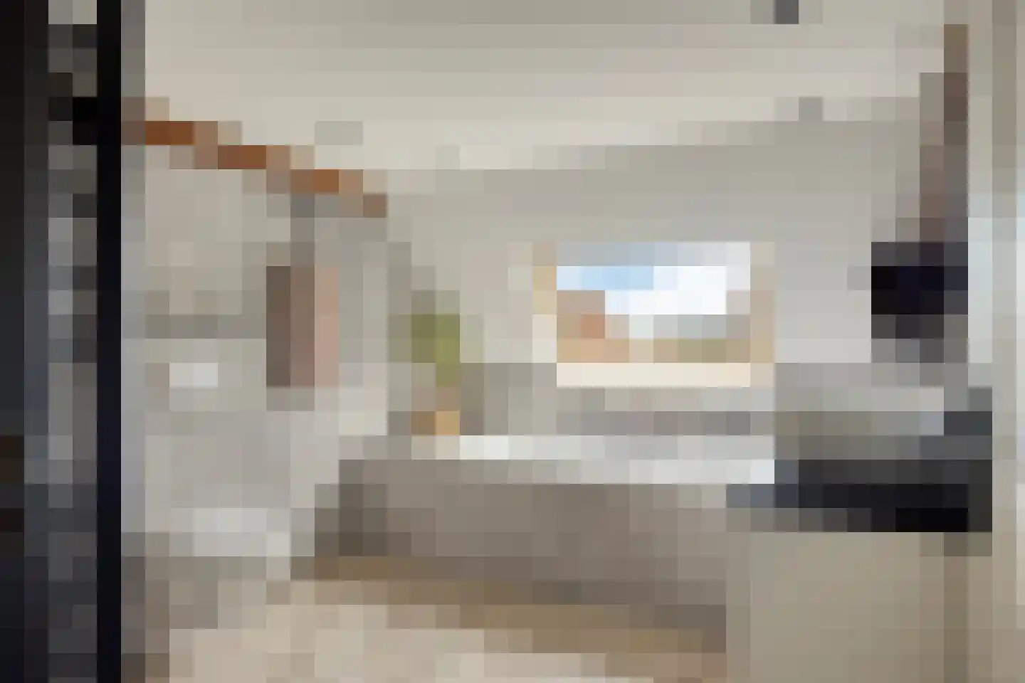Coehoornstraat 49 Bergen op Zoom thumbnail 7