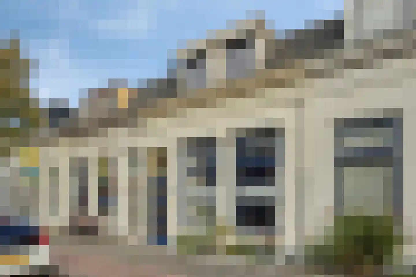 Coehoornstraat 49 Bergen op Zoom thumbnail 9