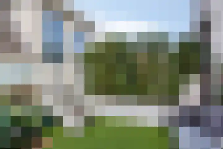 Coehoornstraat 53 Bergen op Zoom thumbnail 32