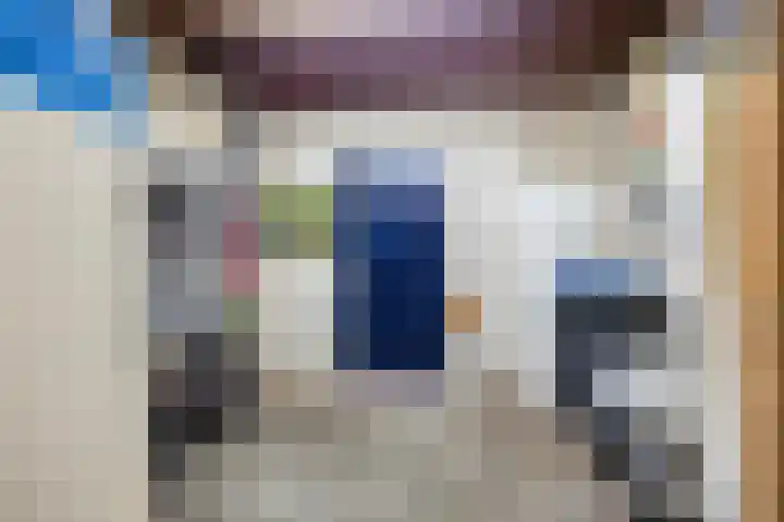 Coehoornstraat 53 Bergen op Zoom thumbnail 33