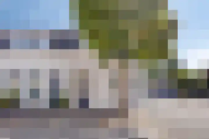 Coehoornstraat 53 Bergen op Zoom thumbnail 8