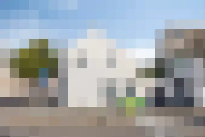 Coehoornstraat 53 Bergen op Zoom thumbnail 9