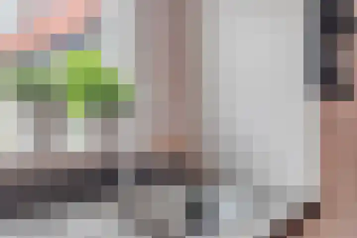 Coehoornstraat 64 Hilversum thumbnail 12