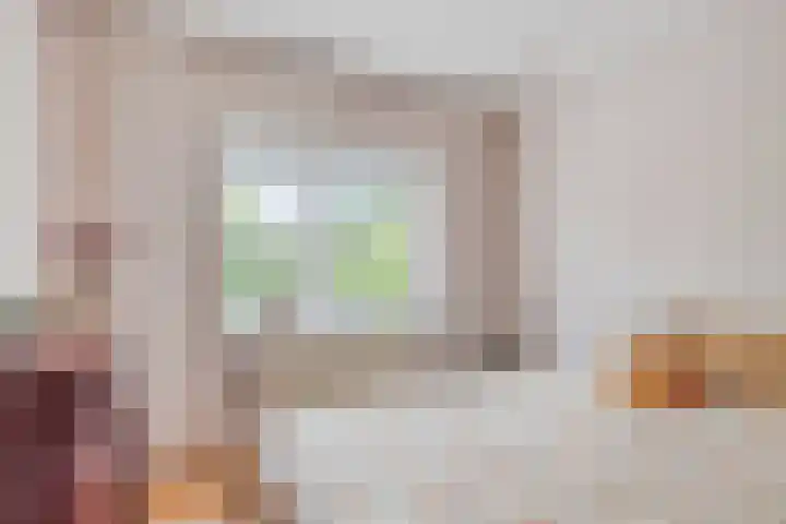 Coehoornstraat 64 Hilversum thumbnail 14