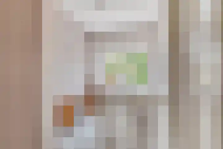 Coehoornstraat 64 Hilversum thumbnail 20
