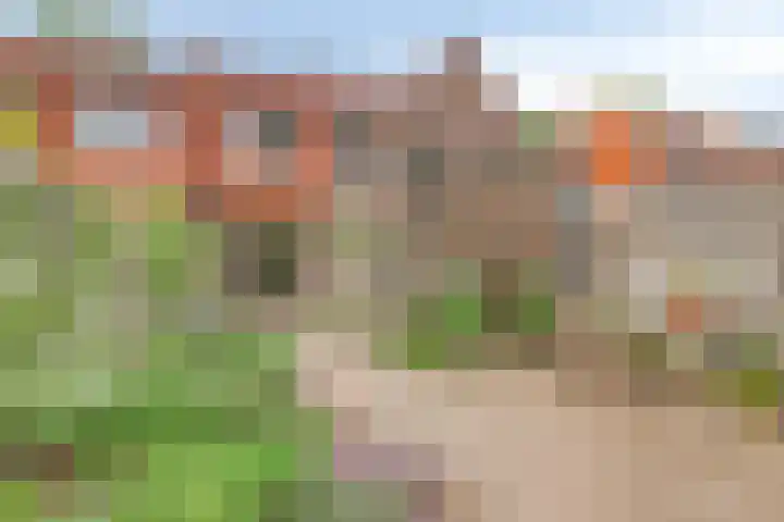 Coehoornstraat 64 Hilversum thumbnail 25