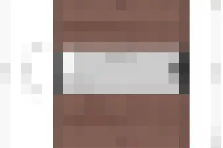 Coehoornstraat 64 Hilversum thumbnail 30