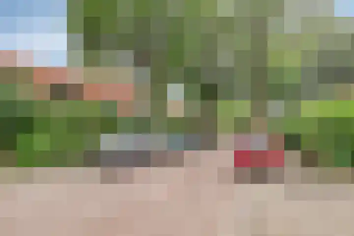 Coehoornstraat 64 Hilversum thumbnail 4