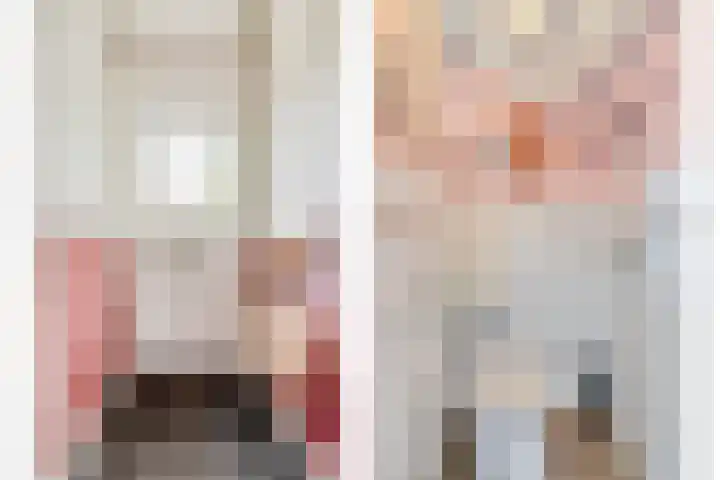 Coehoornstraat 64 Hilversum thumbnail 6