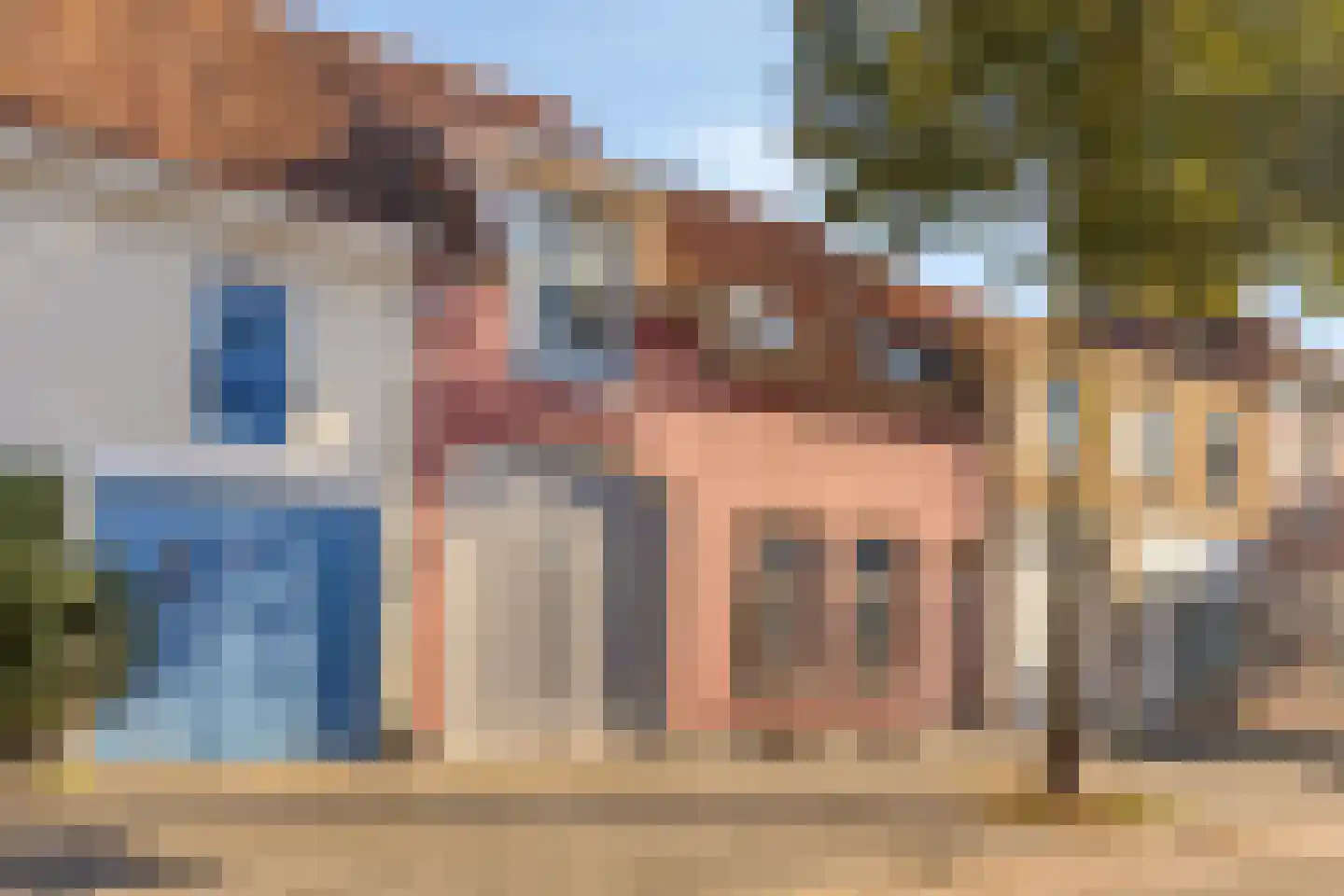 Coehoornstraat 7 in Bergen op Zoom