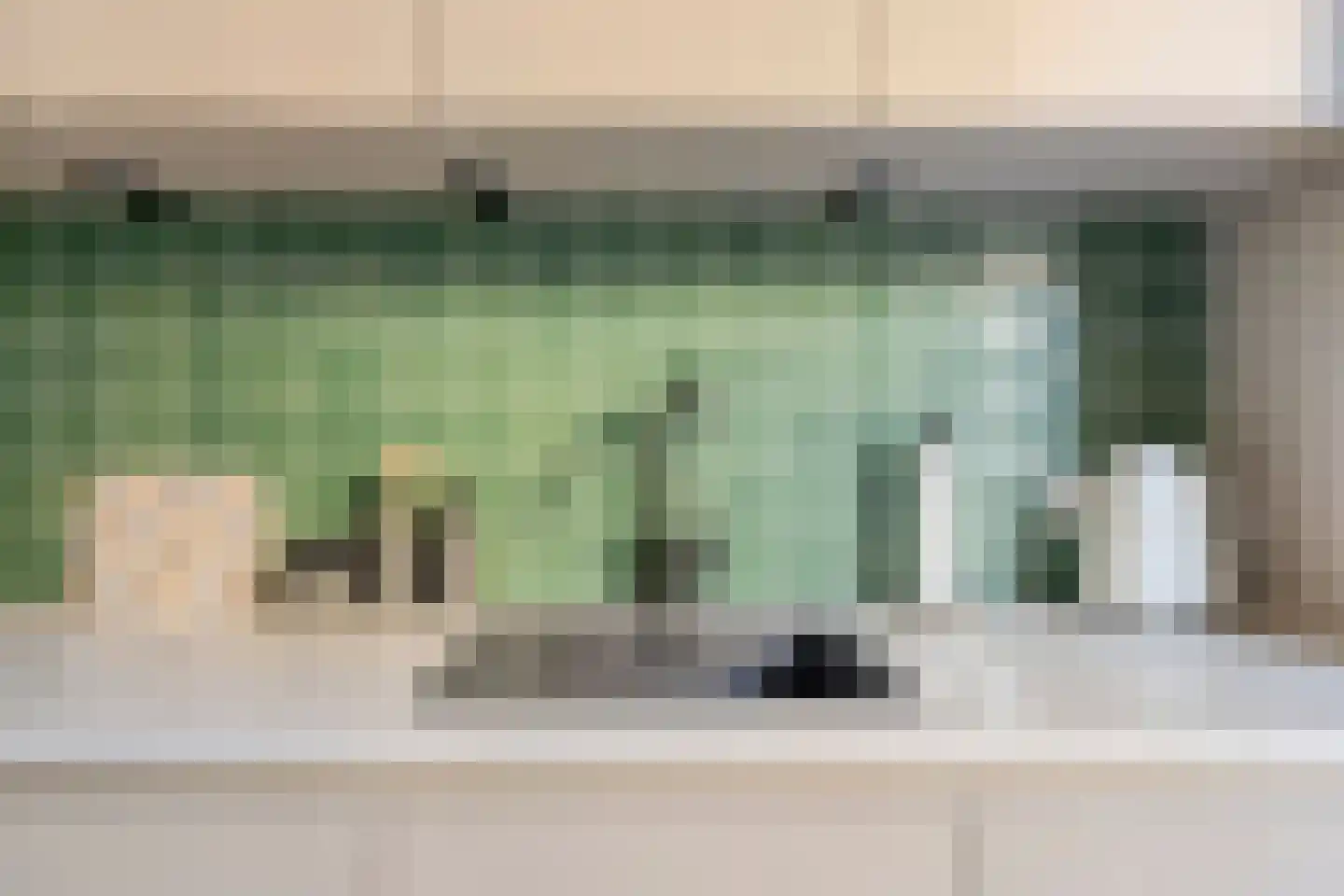 Coehoornstraat 7 Bergen op Zoom thumbnail 12
