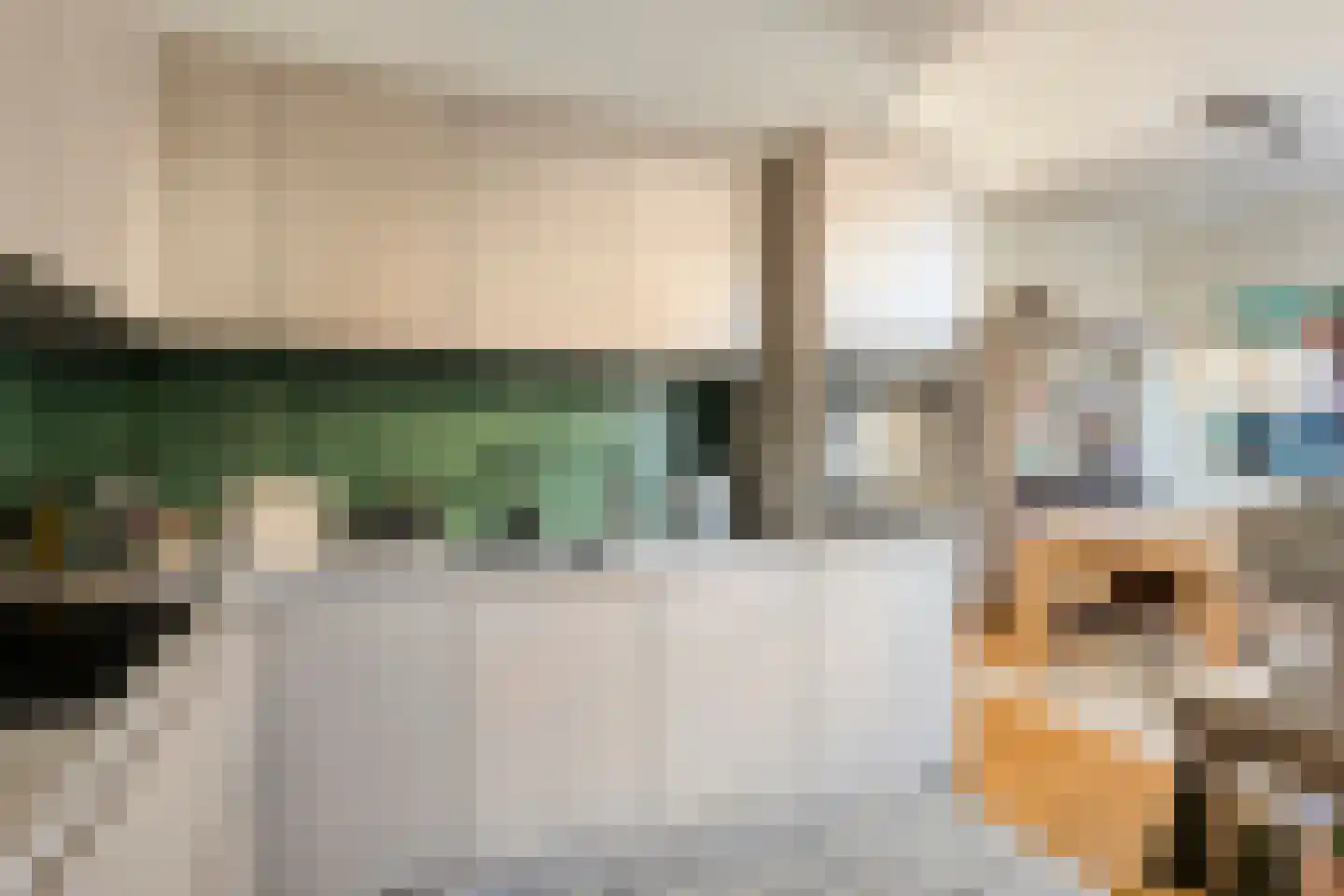 Coehoornstraat 7 Bergen op Zoom thumbnail 16