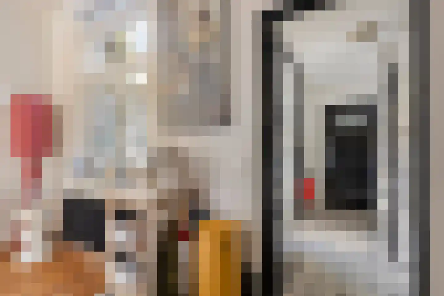 Coehoornstraat 7 Bergen op Zoom thumbnail 17