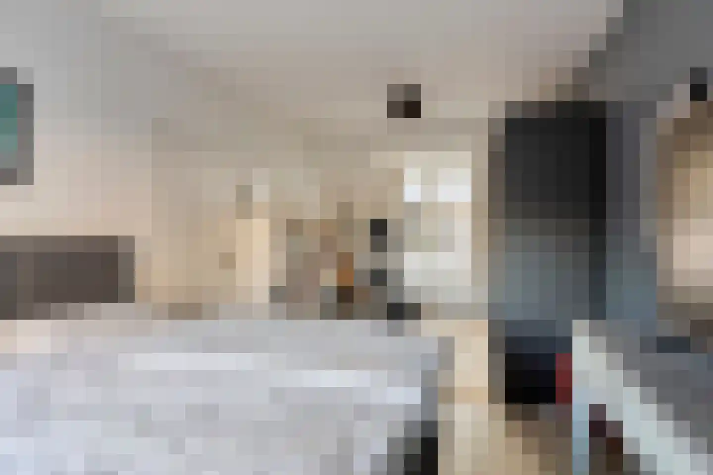 Coehoornstraat 7 Bergen op Zoom thumbnail 25