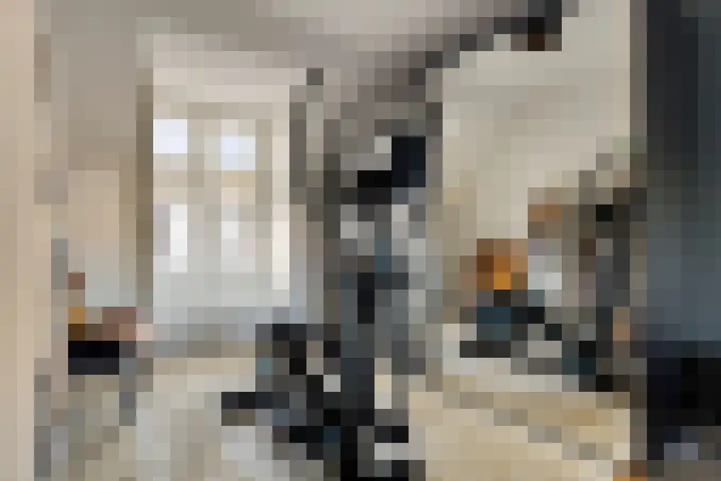 Coehoornstraat 7 Bergen op Zoom thumbnail 26