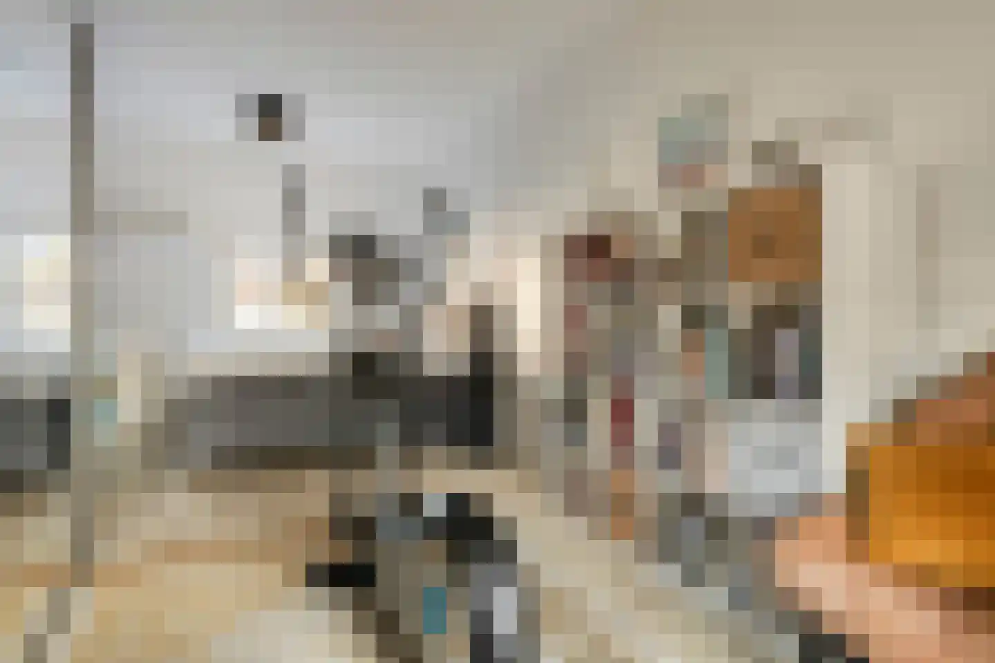 Coehoornstraat 7 Bergen op Zoom thumbnail 27