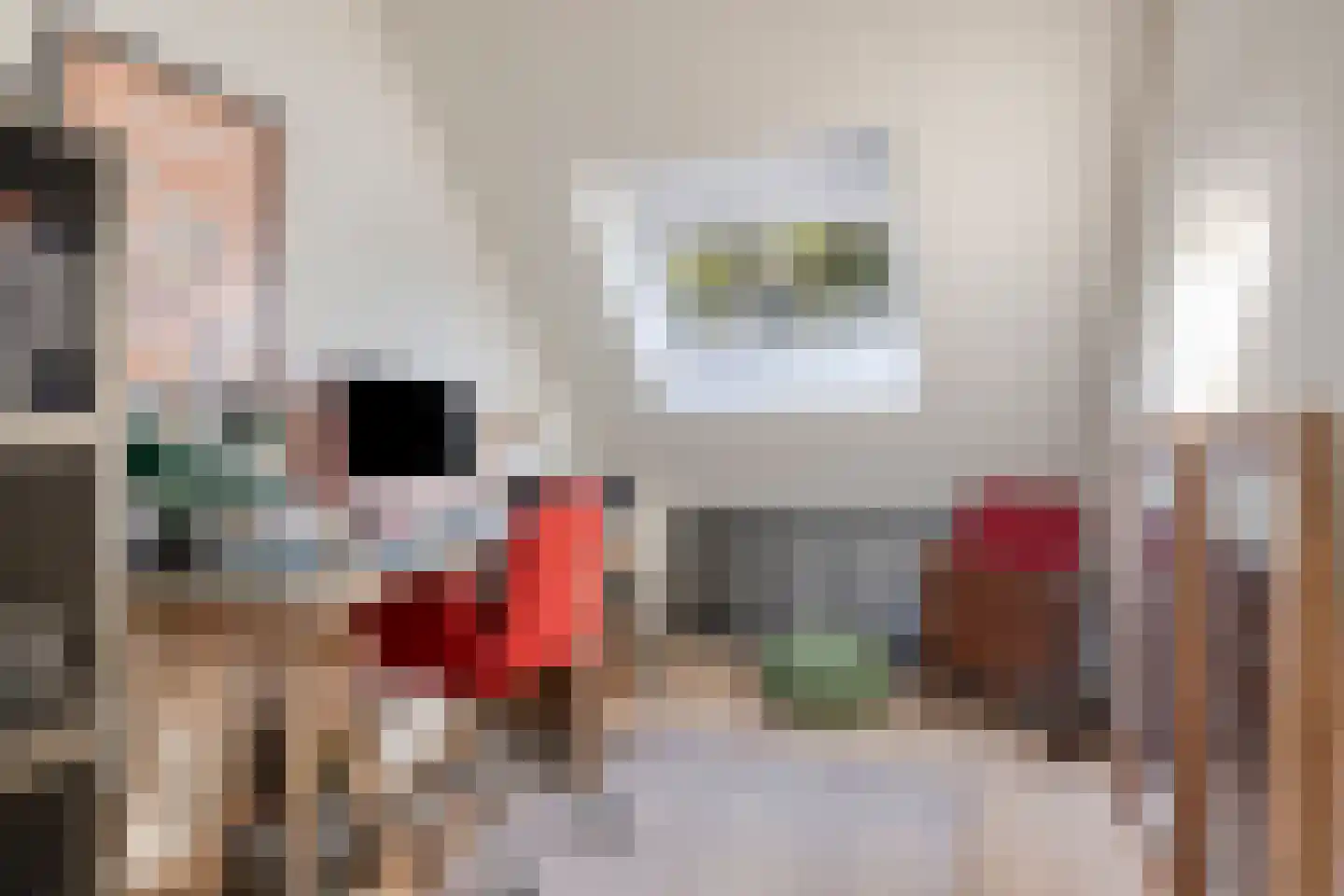 Coehoornstraat 7 Bergen op Zoom thumbnail 31