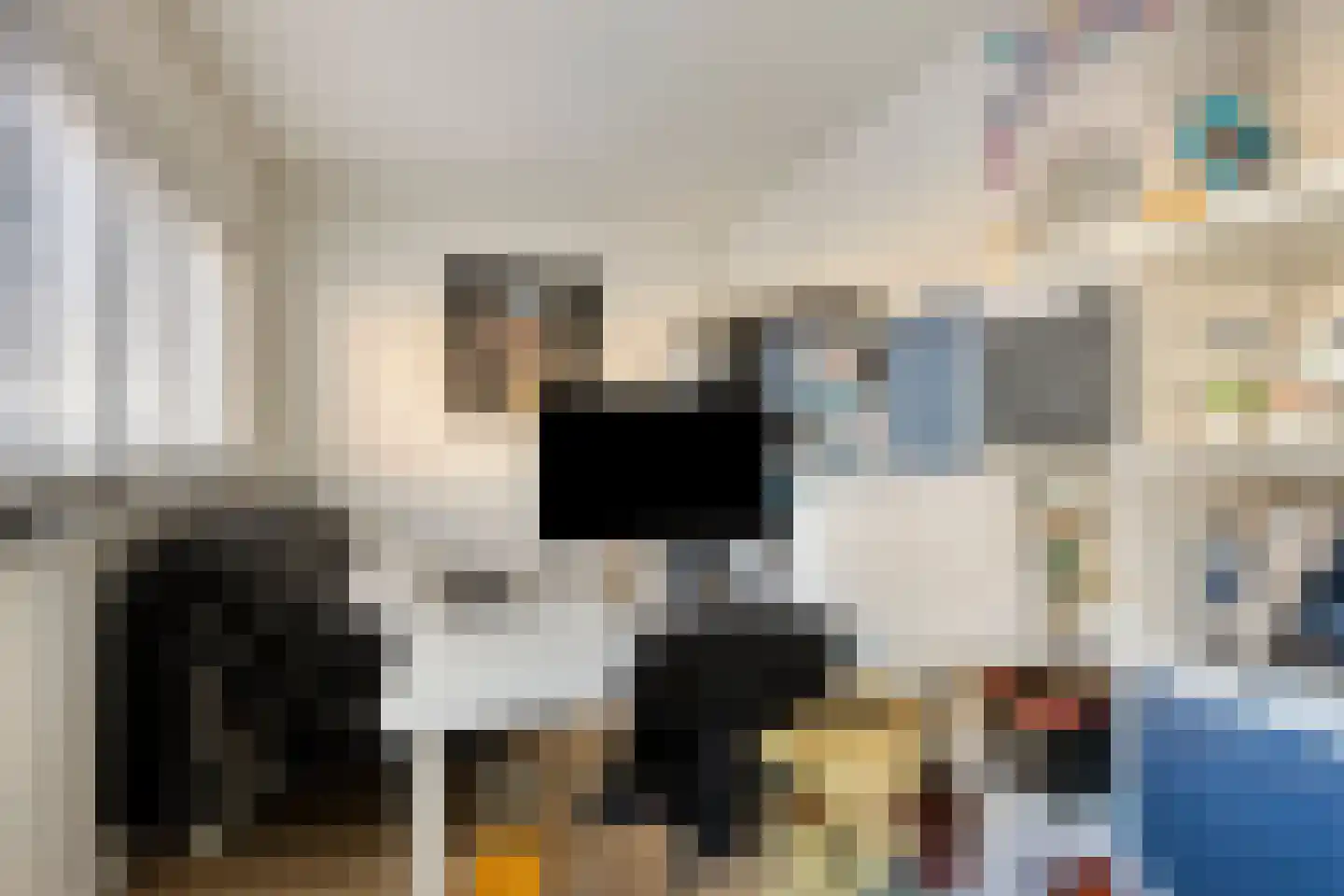 Coehoornstraat 7 Bergen op Zoom thumbnail 34
