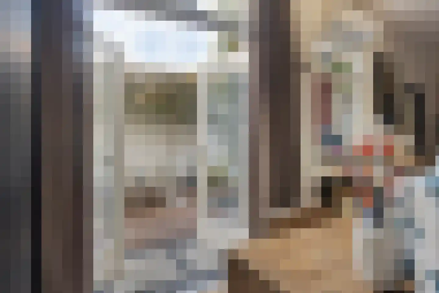 Coehoornstraat 7 Bergen op Zoom thumbnail 35