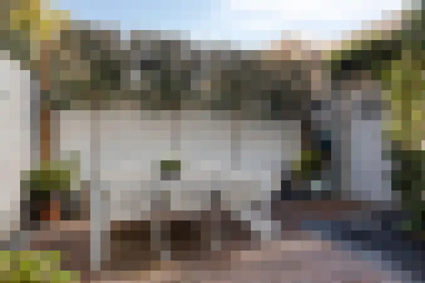 Coehoornstraat 7 Bergen op Zoom thumbnail 37