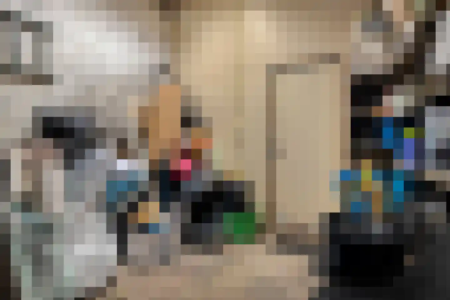 Coehoornstraat 7 Bergen op Zoom thumbnail 42