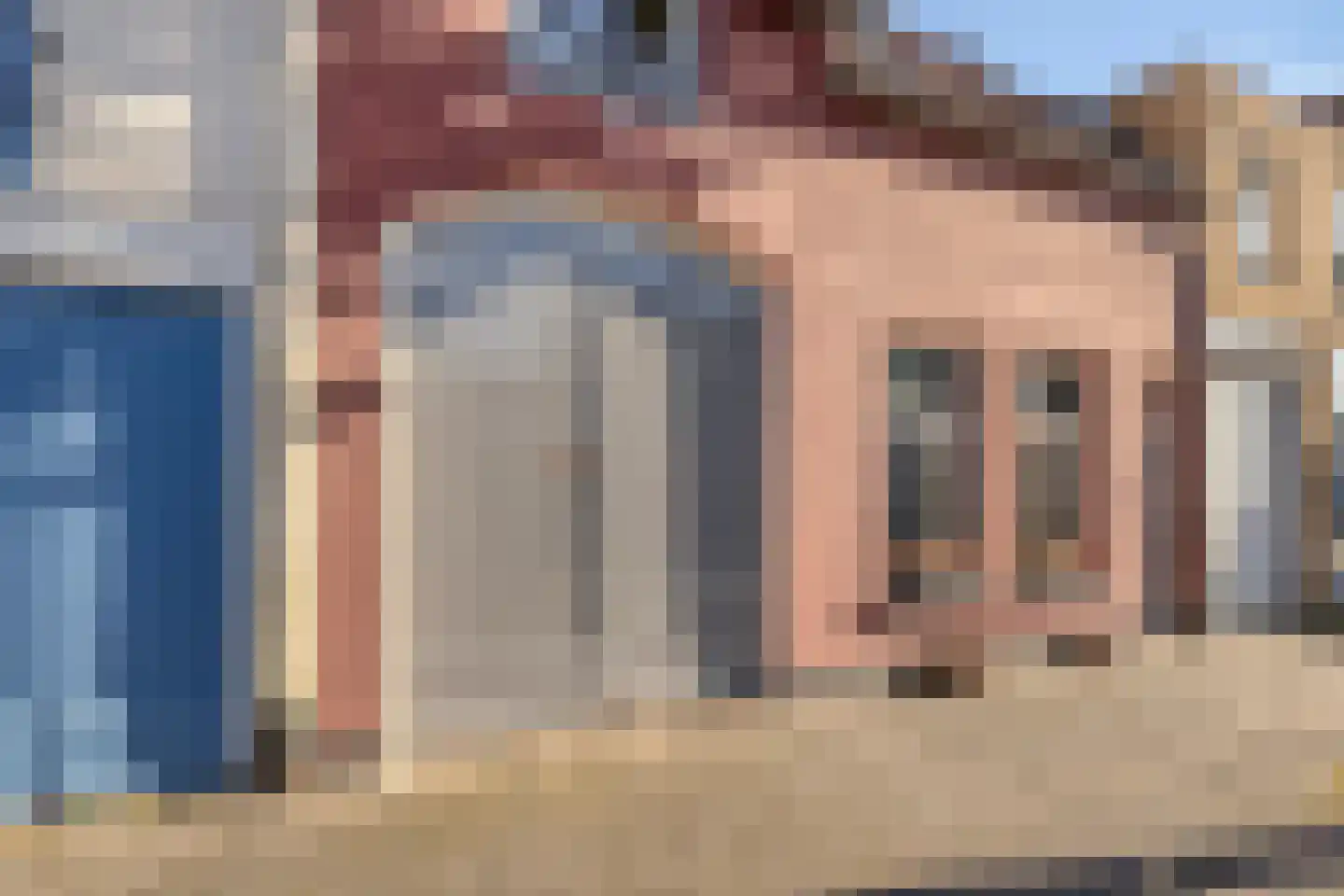 Coehoornstraat 7 Bergen op Zoom thumbnail 44