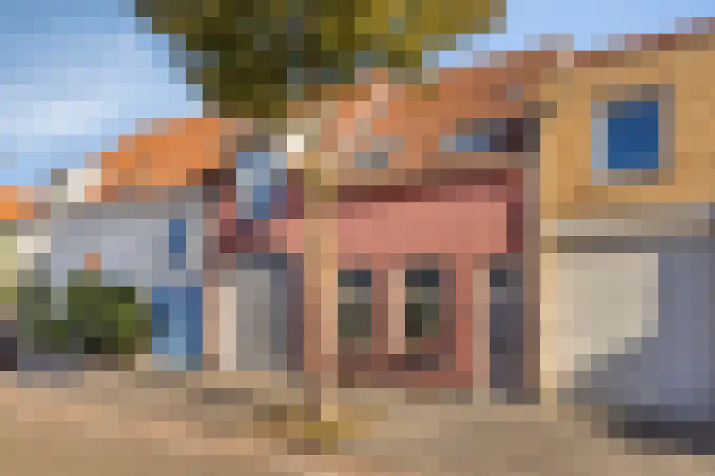 Coehoornstraat 7 Bergen op Zoom thumbnail 45