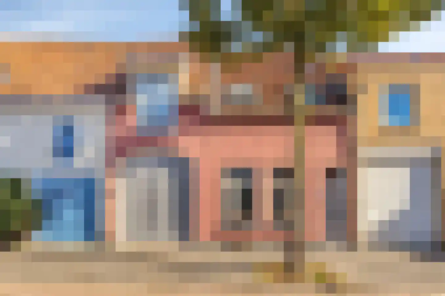 Coehoornstraat 7 Bergen op Zoom thumbnail 46