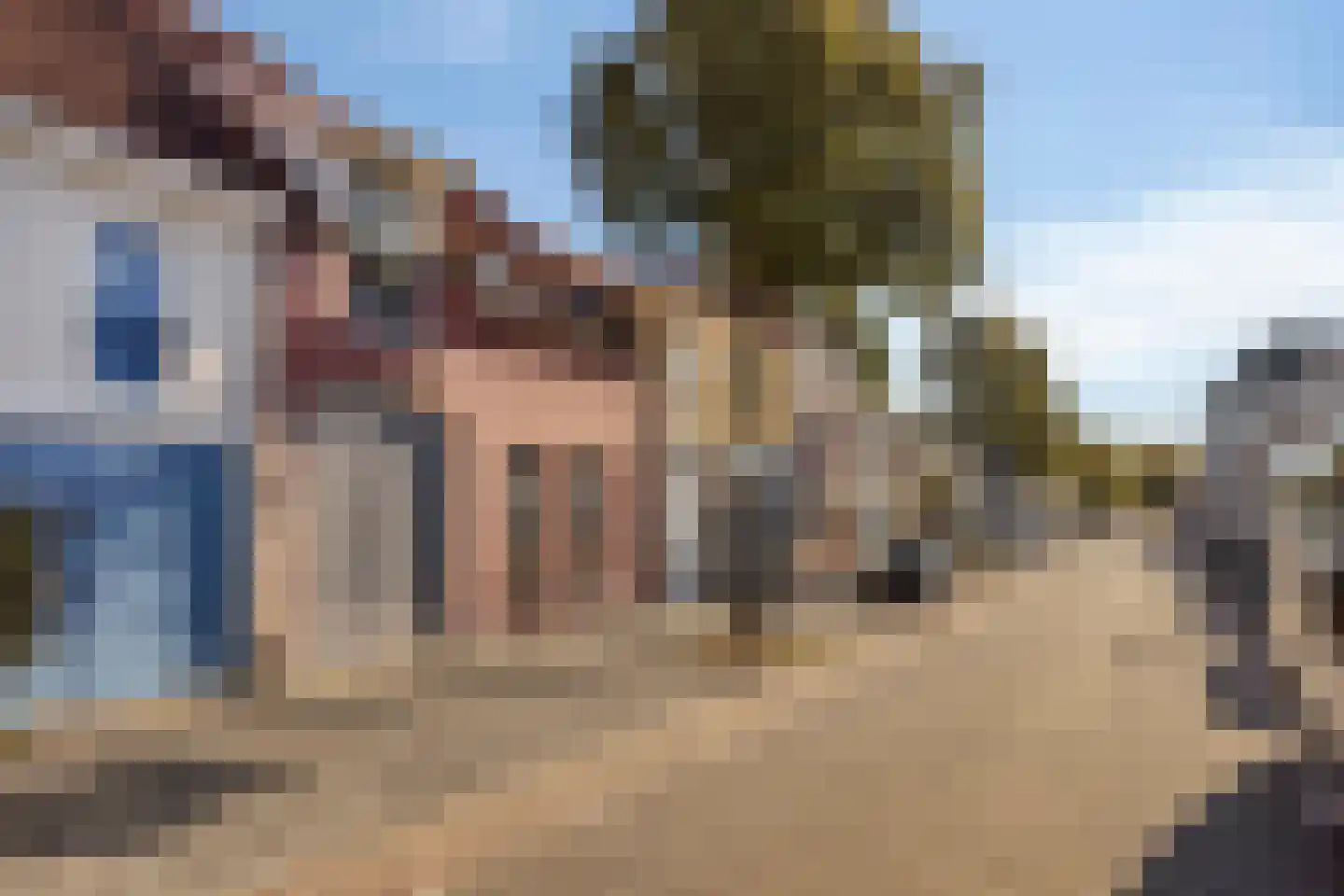 Coehoornstraat 7 Bergen op Zoom thumbnail 47
