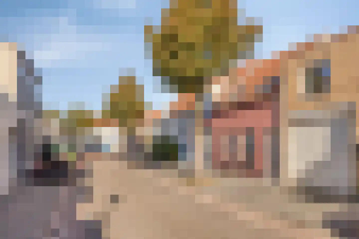 Coehoornstraat 7 Bergen op Zoom thumbnail 48