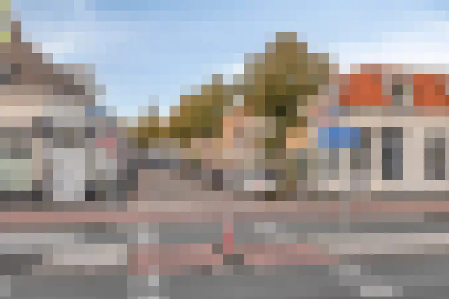 Coehoornstraat 7 Bergen op Zoom thumbnail 49