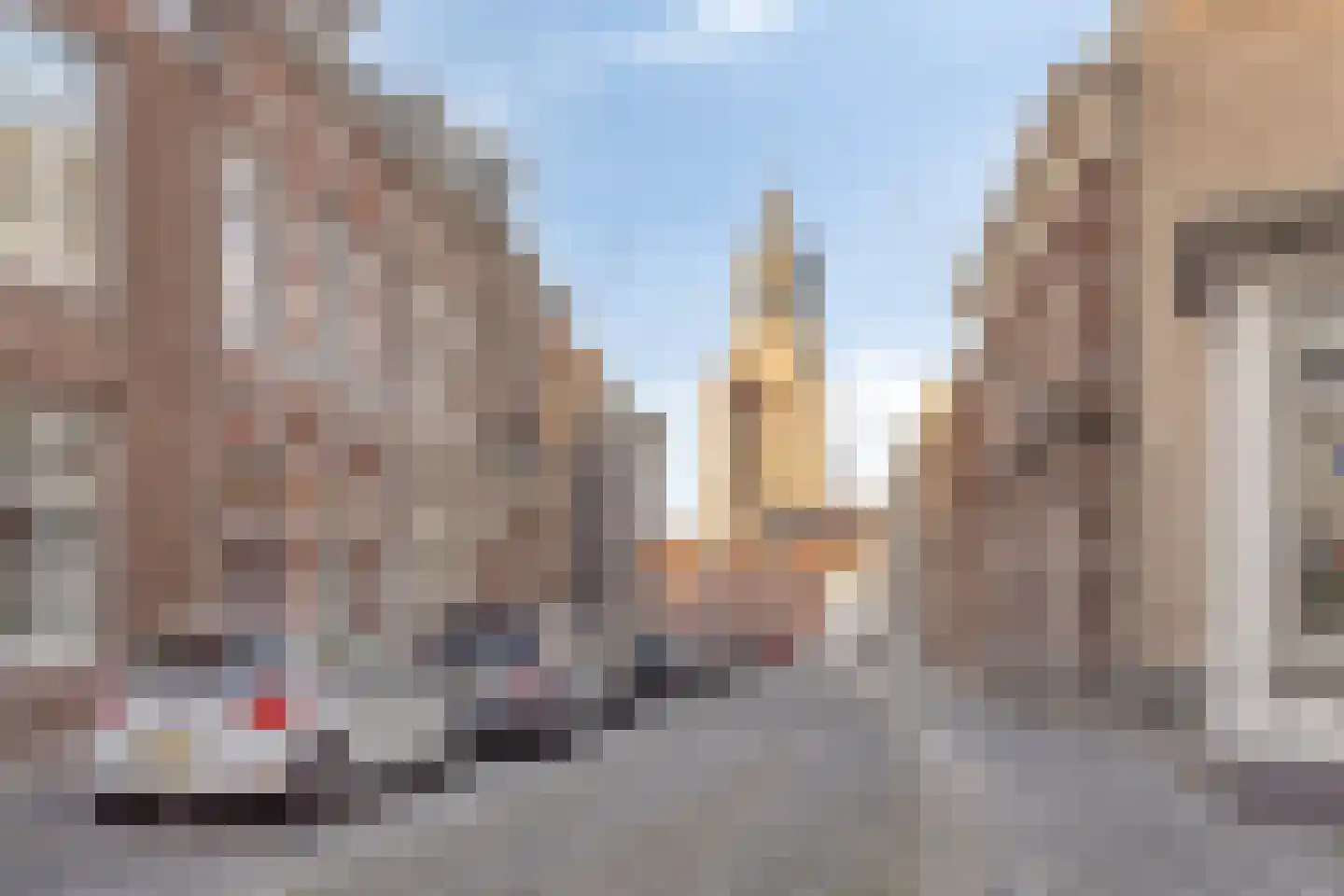 Coehoornstraat 7 Bergen op Zoom thumbnail 51