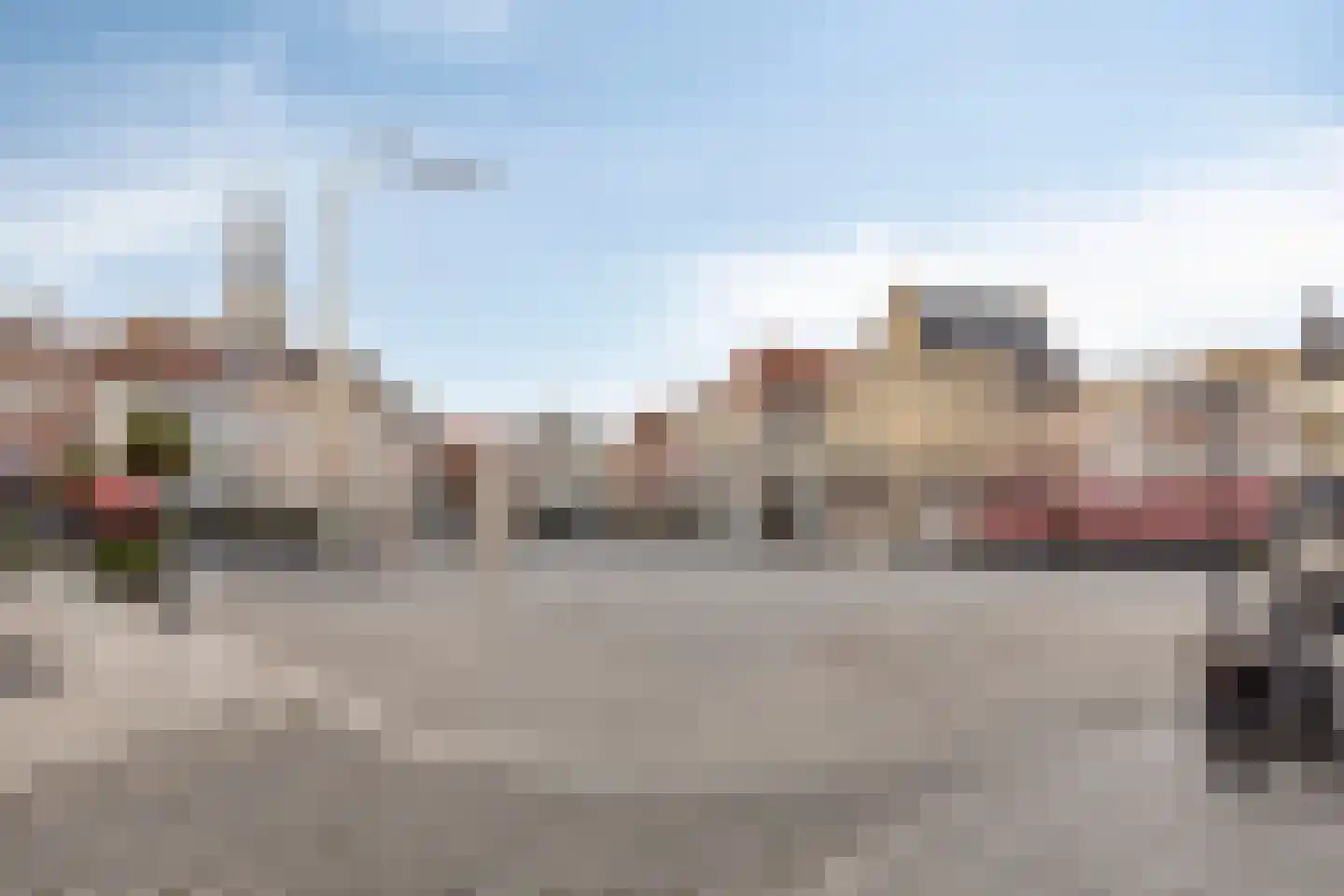 Coehoornstraat 7 Bergen op Zoom thumbnail 52