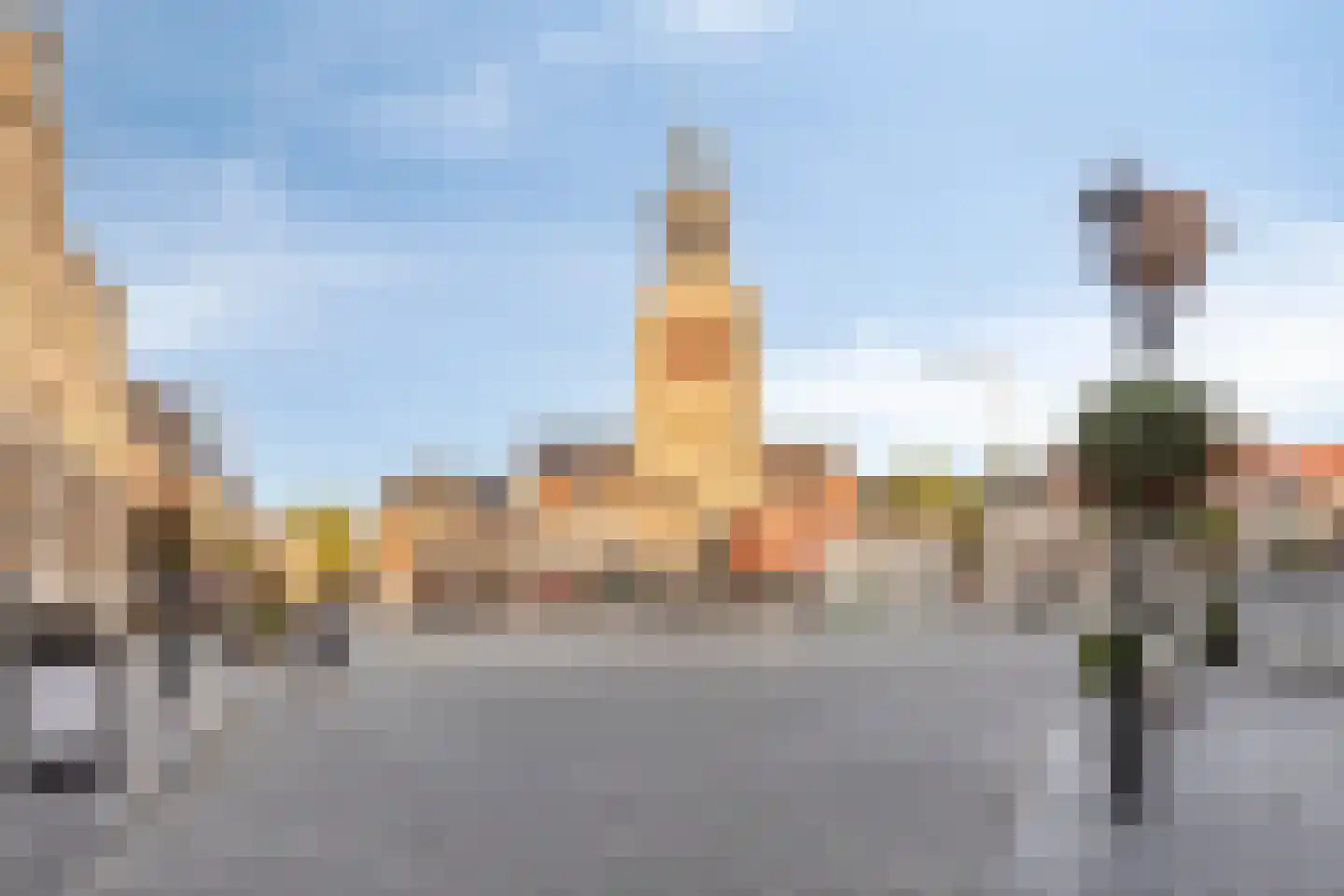 Coehoornstraat 7 Bergen op Zoom thumbnail 53