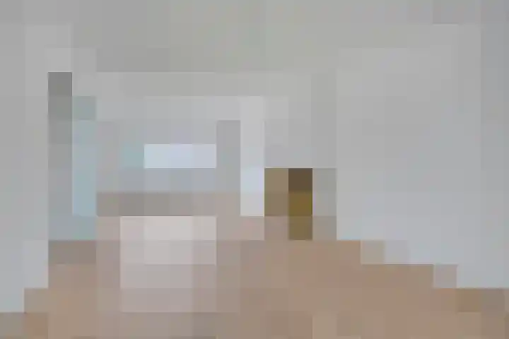 Coelgroevenstraat 2 Eygelshoven thumbnail 10