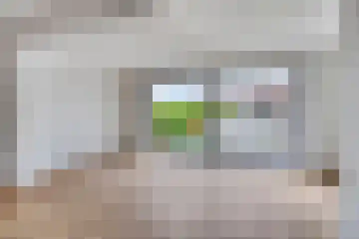 Coelgroevenstraat 2 Eygelshoven thumbnail 11