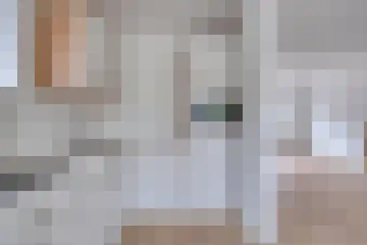 Coelgroevenstraat 2 Eygelshoven thumbnail 14