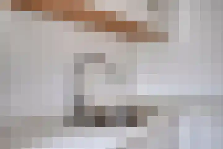 Coelgroevenstraat 2 Eygelshoven thumbnail 15