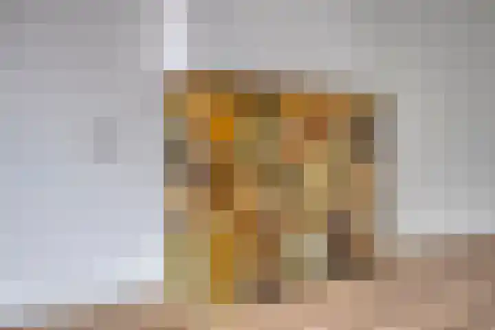 Coelgroevenstraat 2 Eygelshoven thumbnail 17
