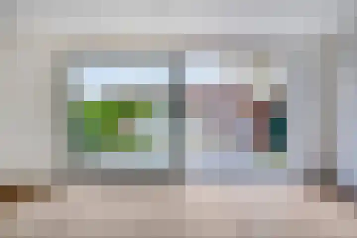 Coelgroevenstraat 2 Eygelshoven thumbnail 18