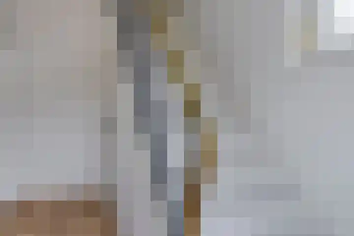 Coelgroevenstraat 2 Eygelshoven thumbnail 19