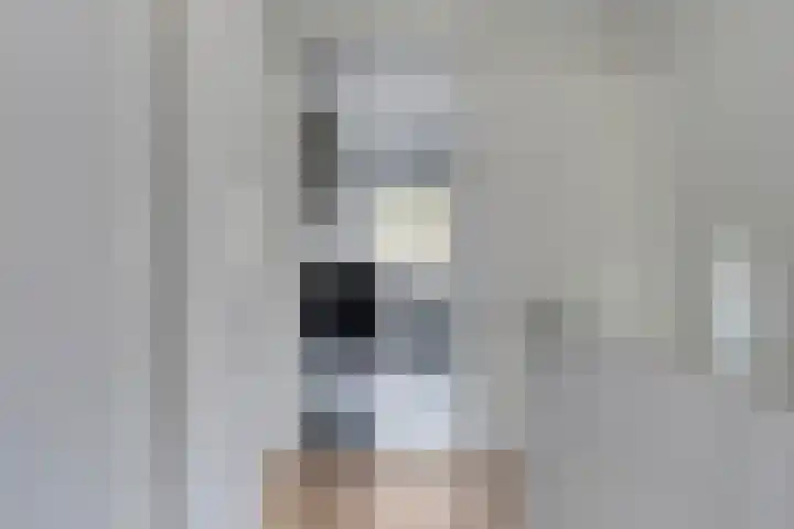 Coelgroevenstraat 2 Eygelshoven thumbnail 20
