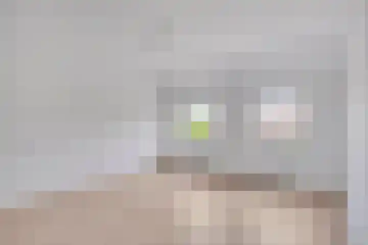 Coelgroevenstraat 2 Eygelshoven thumbnail 21